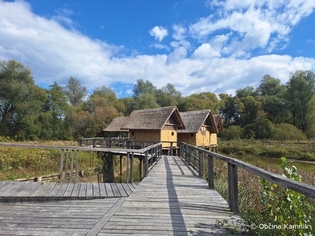 Evropski teden mobilnosti (2)